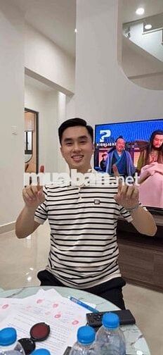 LÀM VIỆC TẠI NHÀ-TẬN DỤNG TGIAN RẢNH-THU NHẬP CAO