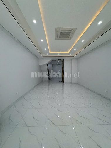 Cho thuê mặt bằng kinh doanh – Galaxy Ngân Hà Vạn Phúc, Phường Hà Đông