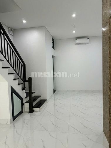 Cho thuê mặt bằng kinh doanh – Galaxy Ngân Hà Vạn Phúc, Phường Hà Đông
