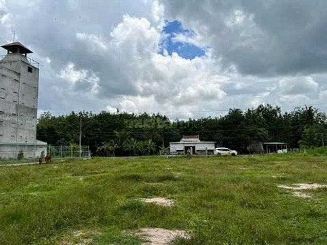 Có việc nhà cần bán gấp lô đất chính chủ tại Tây Ninh
