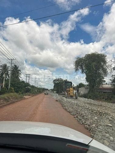 Có việc nhà cần bán gấp lô đất chính chủ tại Tây Ninh