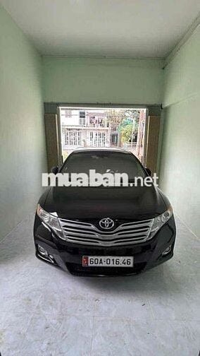 CẦN BÁN NHÀ MẶT ĐƯỜNG KINH DOANH LÝ THÁI TỔ, PHÚ HỘI 85M GIA 4 T5