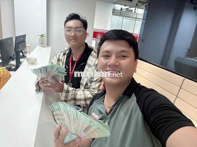 LÀM VIỆC TẠI NHÀ-TẬN DỤNG TGIAN RẢNH-THU NHẬP CAO