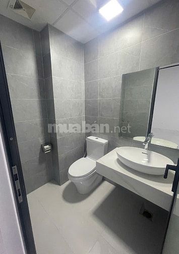 Cho thuê mặt bằng kinh doanh – Galaxy Ngân Hà Vạn Phúc, Phường Hà Đông