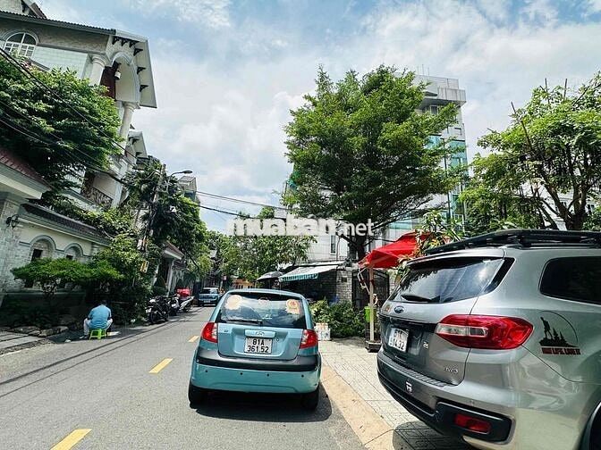 CHO THUÊ NHÀ HẺM XE HƠI NÉ NHAU PHẠM HUY THÔNG GÒ VẤP DƯƠNG QUẢNG HÀM