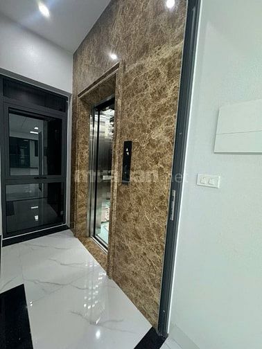 Cho thuê mặt bằng kinh doanh – Galaxy Ngân Hà Vạn Phúc, Phường Hà Đông