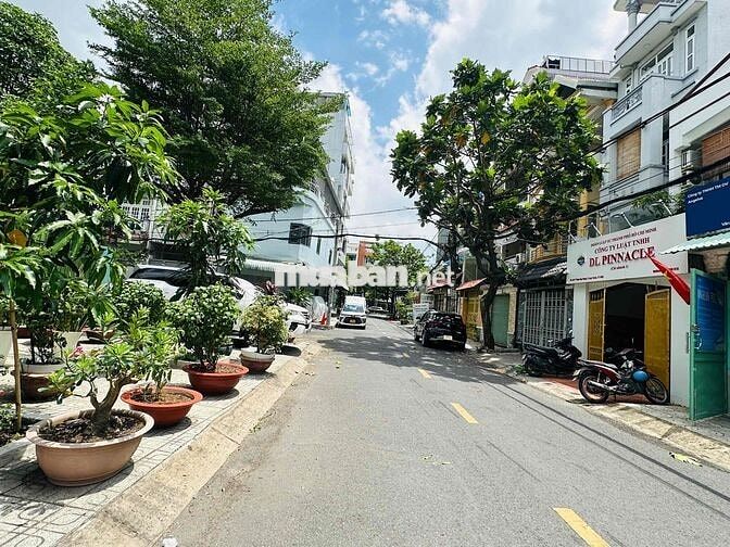 CHO THUÊ NHÀ HẺM XE HƠI NÉ NHAU PHẠM HUY THÔNG GÒ VẤP DƯƠNG QUẢNG HÀM