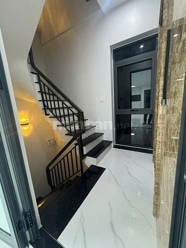 Cho thuê mặt bằng kinh doanh – Galaxy Ngân Hà Vạn Phúc, Phường Hà Đông