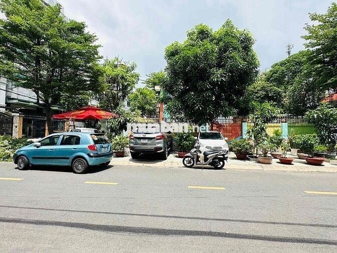 CHO THUÊ NHÀ HẺM XE HƠI NÉ NHAU PHẠM HUY THÔNG GÒ VẤP DƯƠNG QUẢNG HÀM