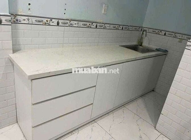 Nha-NC-2PN-3WC-9Tr-TL-Tran Bình Trọng-P2.Quận 5.