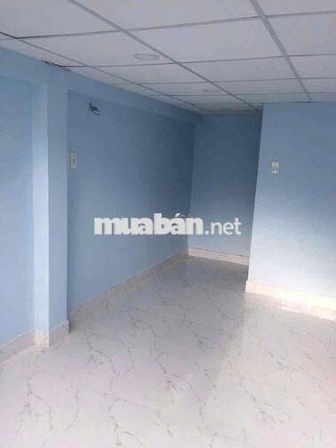 Nha-NC-2PN-3WC-9Tr-TL-Tran Bình Trọng-P2.Quận 5.