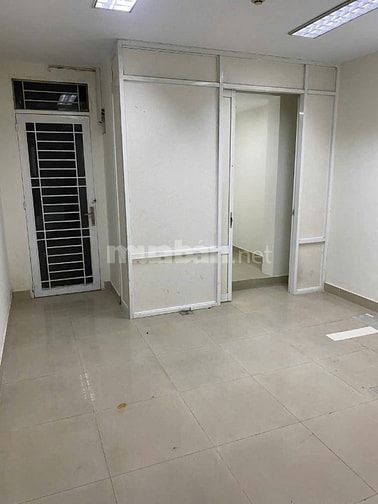CĂN 1: CHO THUÊ NHÀ MT NGUYỄN THƯỢNG HIỀN, P.5, Q.PN, 25TR. - Gần: NGU