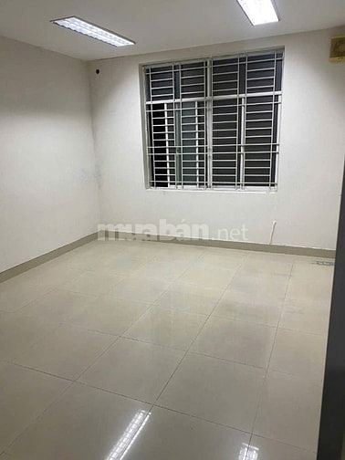 CĂN 1: CHO THUÊ NHÀ MT NGUYỄN THƯỢNG HIỀN, P.5, Q.PN, 25TR. - Gần: NGU