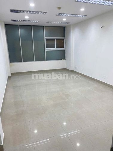 CĂN 1: CHO THUÊ NHÀ MT NGUYỄN THƯỢNG HIỀN, P.5, Q.PN, 25TR. - Gần: NGU