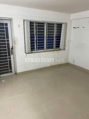 CĂN 1: CHO THUÊ NHÀ MT NGUYỄN THƯỢNG HIỀN, P.5, Q.PN, 25TR. - Gần: NGU