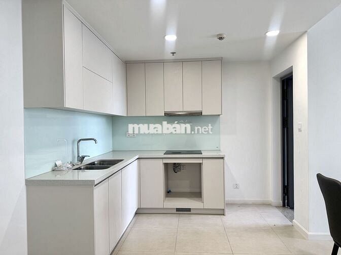 Cho thuê Urban Green| 2PN 80m² |NT cơ bản|Full Máy lạnh | Xem nhà 24/7