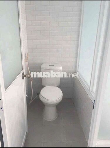Nha-NC-2PN-3WC-9Tr-TL-Tran Bình Trọng-P2.Quận 5.