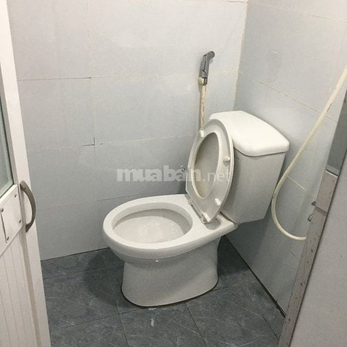 Nhà cho thuê phường Bình Lợi Trung, TP.HCM