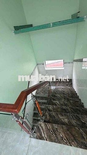 CẦN BÁN NHÀ MẶT ĐƯỜNG KINH DOANH LÝ THÁI TỔ, PHÚ HỘI 85M GIA 4 T5