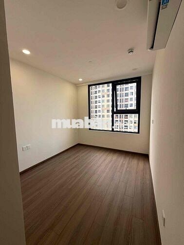 Cho thuê căn 2 phòng ngủ nội thất CĐT tại toà FPT Plaza3