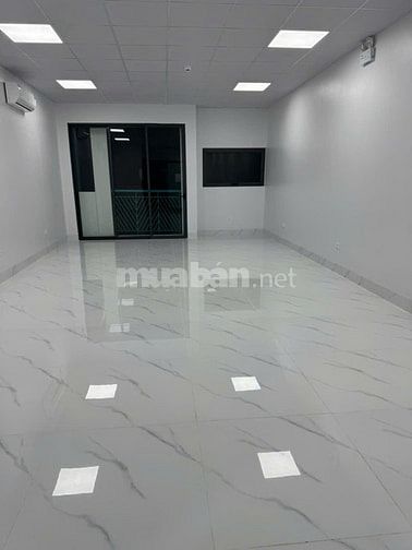 Cho thuê mặt bằng kinh doanh – Galaxy Ngân Hà Vạn Phúc, Phường Hà Đông