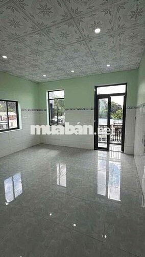 CẦN BÁN NHÀ MẶT ĐƯỜNG KINH DOANH LÝ THÁI TỔ, PHÚ HỘI 85M GIA 4 T5