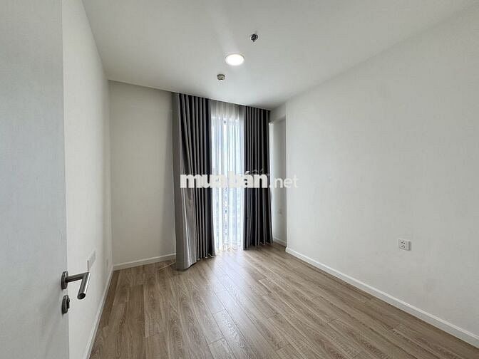 Cho thuê Urban Green| 2PN 80m² |NT cơ bản|Full Máy lạnh | Xem nhà 24/7