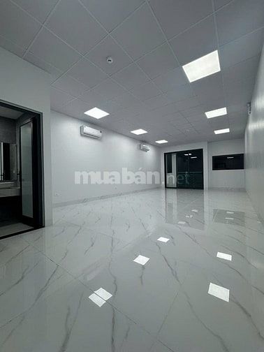 Cho thuê mặt bằng kinh doanh – Galaxy Ngân Hà Vạn Phúc, Phường Hà Đông