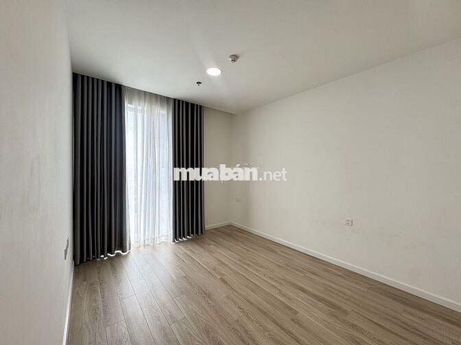 Cho thuê Urban Green| 2PN 80m² |NT cơ bản|Full Máy lạnh | Xem nhà 24/7