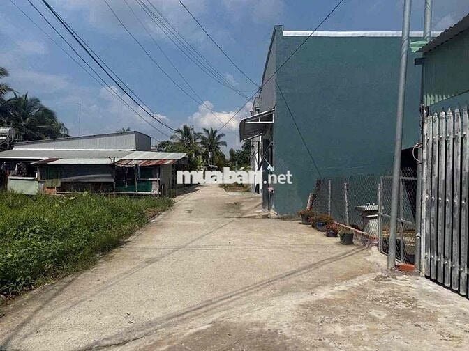 PHÚ HỘI ĐƯỜNG XE HƠI , 107 M FULL THỔ CHỈ 1T450 ĐƯỜNG LÝ THÁI TỔ