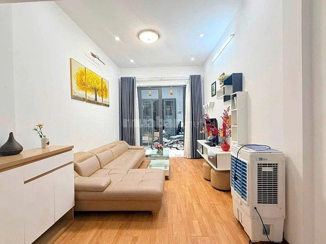 🏠 NHÀ TRUNG TÂM HẢI CHÂU – SÁT CẦU RỒNG-GIÁ RẺ 3.4 TI