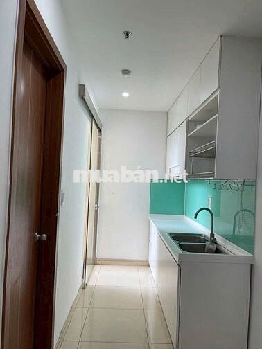 Cần Cho thuê căn hộ 71m² Cityland Park Hills - Gò Vấp