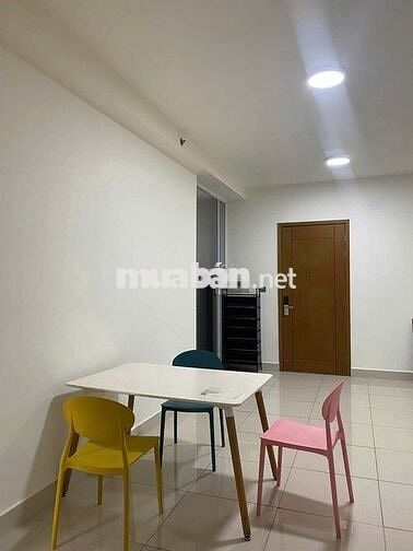 Phòng nhỏ 1 người trong căn 3PN - The Park Residence