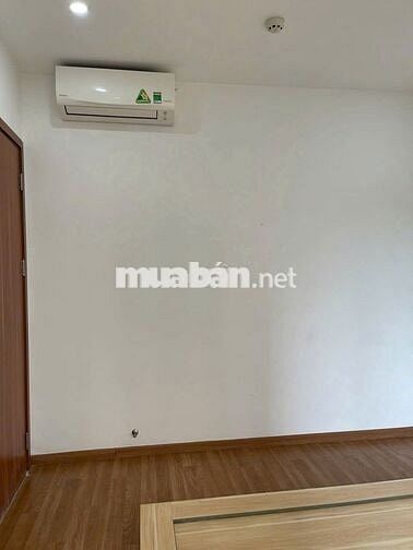 Cần Cho thuê căn hộ 71m² Cityland Park Hills - Gò Vấp