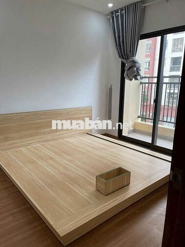 Cần Cho thuê căn hộ 71m² Cityland Park Hills - Gò Vấp