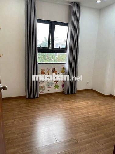 Cần Cho thuê căn hộ 71m² Cityland Park Hills - Gò Vấp