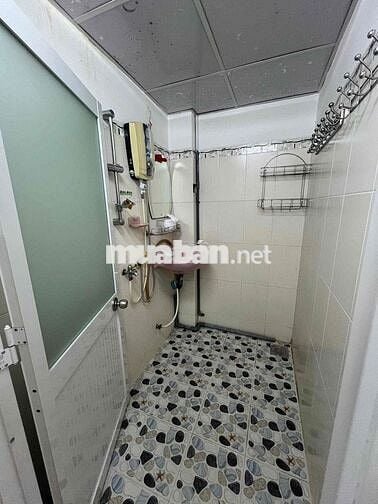 Cho thuê nhà nguyên căn 2PN Đường Xô Viết Nghệ Tĩnh