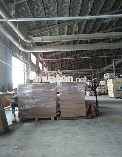 [BÀU BÀNG] TUYỂN DỤNG LĐPT - THU NHẬP 11-14TR