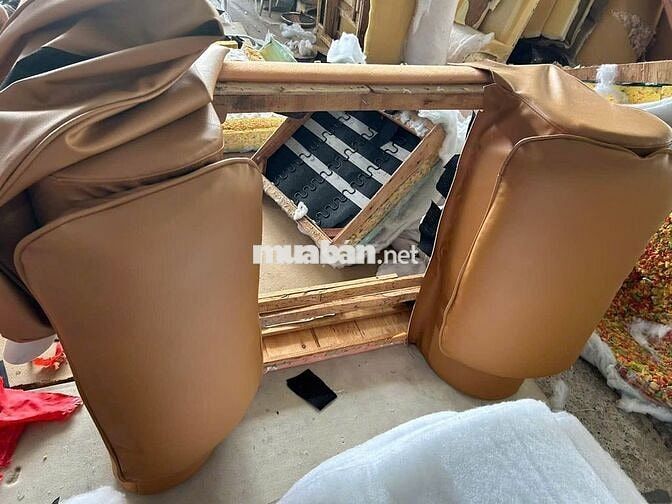 [BÀU BÀNG] TUYỂN DỤNG LĐPT - THU NHẬP 11-14TR