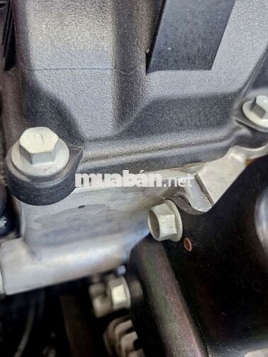 Hyundai Accent 2020 Đỏ 68231 km