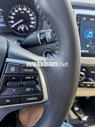 Hyundai Accent 2020 Đỏ 68231 km