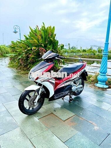 🛵Honda Air Blade Fi 2012  Nguyên Zin Êm Chính Chủ