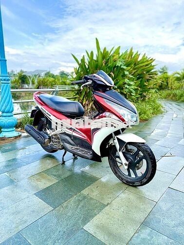 🛵Honda Air Blade Fi 2012  Nguyên Zin Êm Chính Chủ