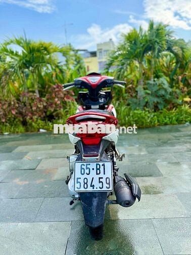 🛵Honda Air Blade Fi 2012  Nguyên Zin Êm Chính Chủ
