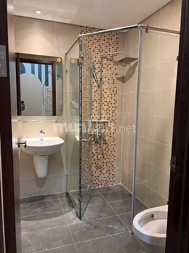 🏡CHO THUÊ CĂN HỘ 1 PHÒNG NGỦ – CARA RIVER PARK CHIR 7,5TR/THÁNG