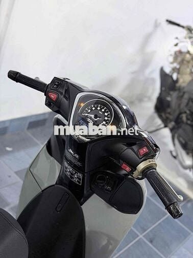 Sh mode 2025 e chính chủ cần bán,xe đi ít ạ, mới a