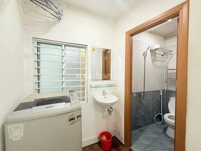 🏠 NHÀ TRUNG TÂM HẢI CHÂU – SÁT CẦU RỒNG-GIÁ RẺ 3.4 TI