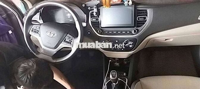 Accent bao nợ xấu. xe góp nối. góp tay đôi