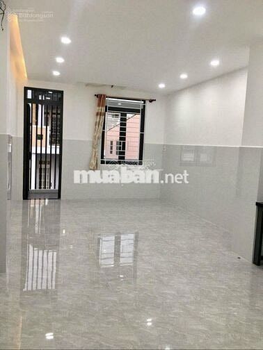 Có nhiều phong cho thuê giá rẻ gần ĐHYD, Chợ Rẫy tại Nguyễn Chí Thannh