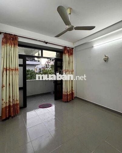 Có nhiều phong cho thuê giá rẻ gần ĐHYD, Chợ Rẫy tại Nguyễn Chí Thannh